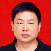 学习排行用户头像