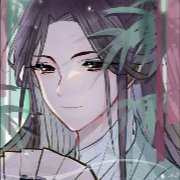 特色空间头像