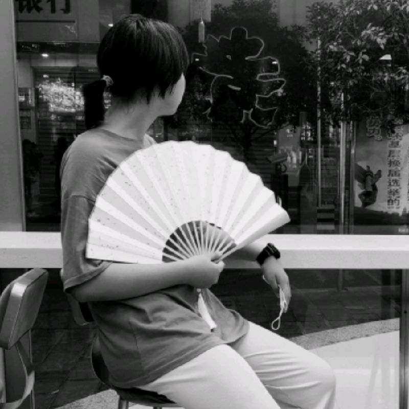 特色空间头像