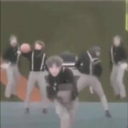 特色空间头像