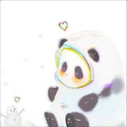 特色空间头像
